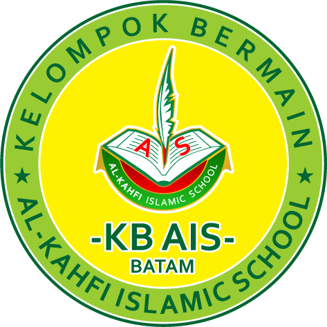 Logo KB AIS