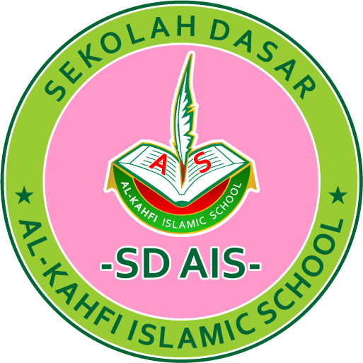 Logo SD AIS